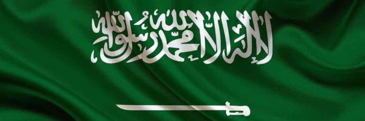 186Mohammed's profile banner image