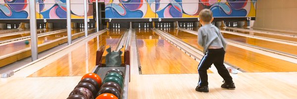 Cox2go Profile Banner