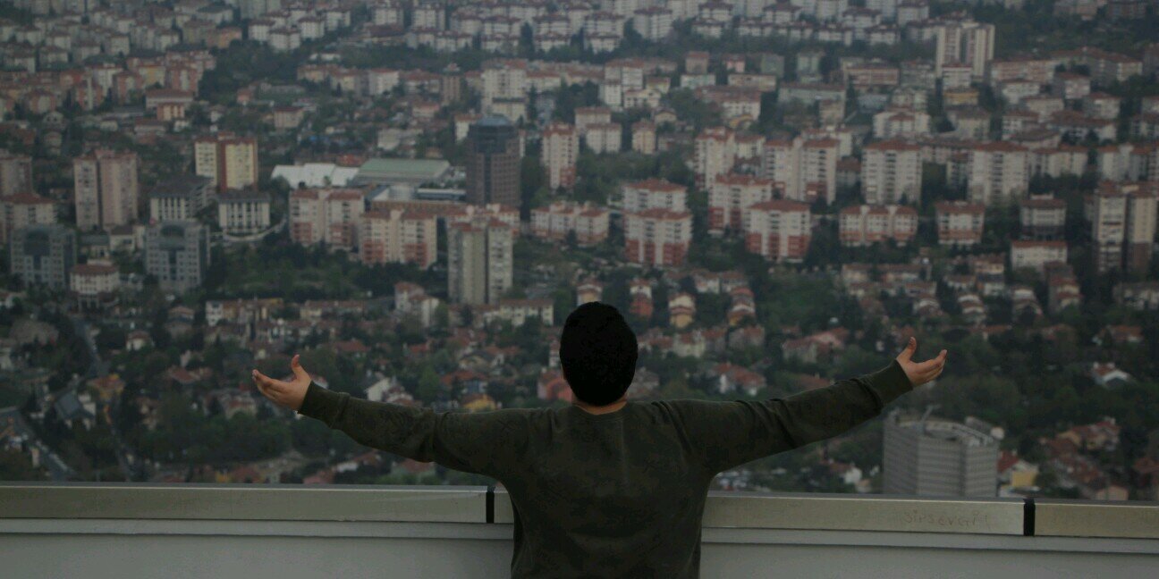 q_khalaf's profile banner image