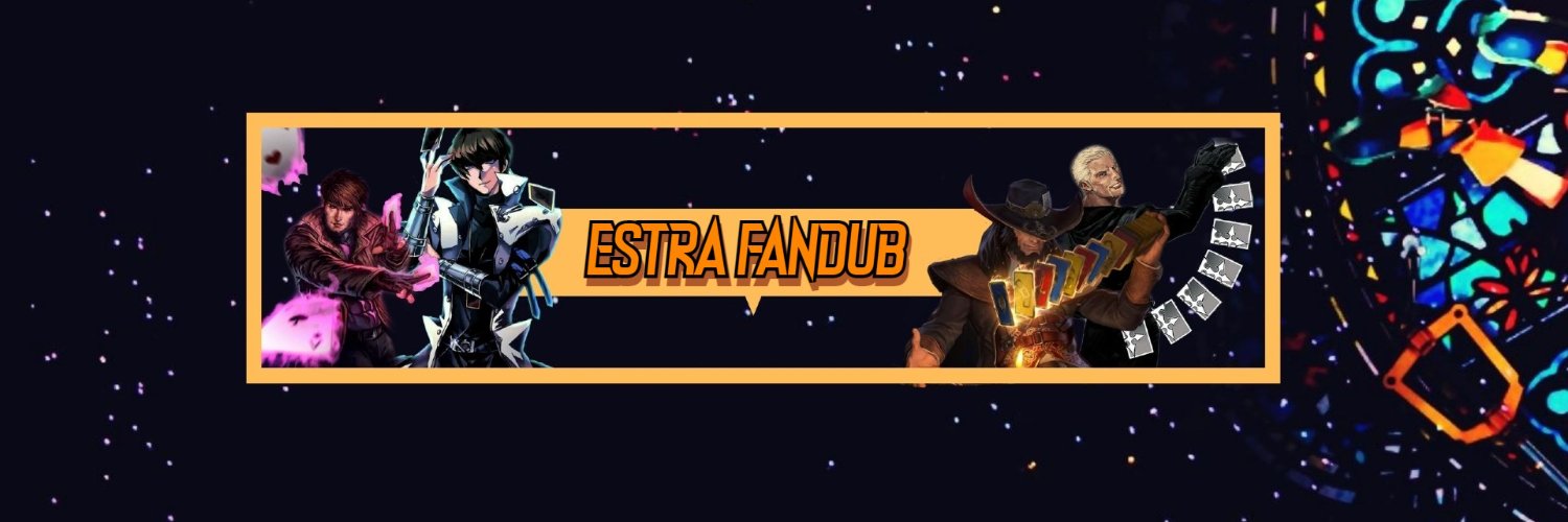 SerginioLopez's profile banner image