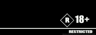big_mirror's profile banner image