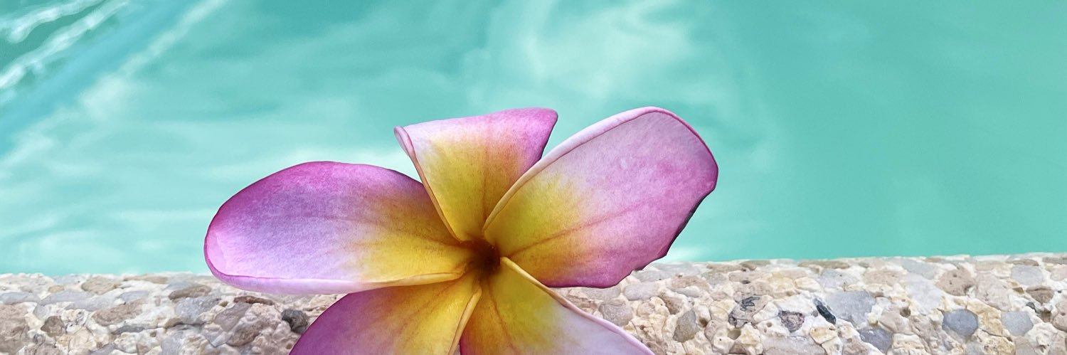 Weezithegr8's profile banner image