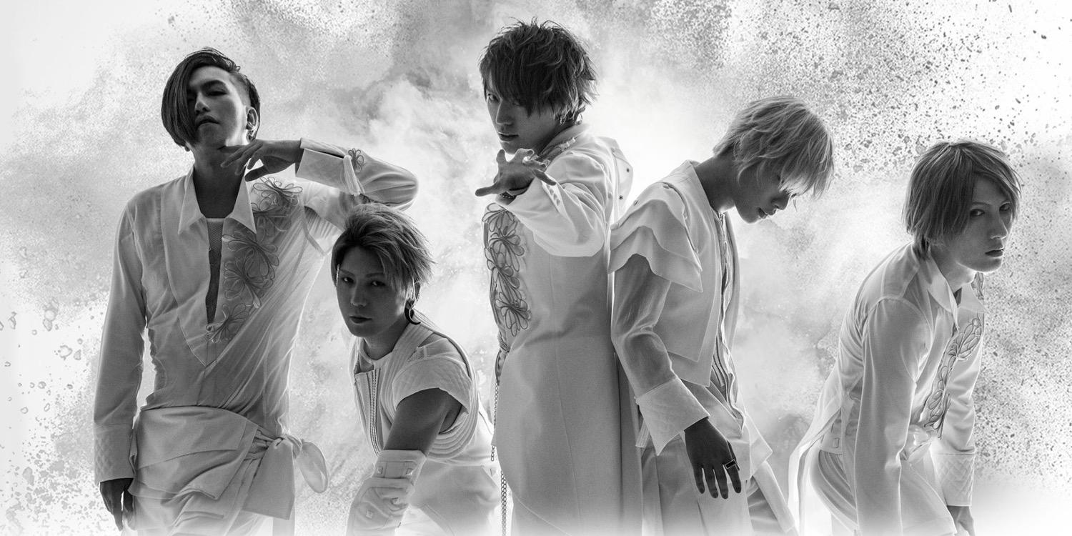 Shou_botTH's profile banner image