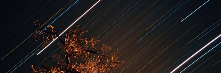 Dan__wass's profile banner image