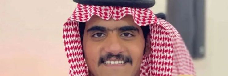 شخبوط الدوسري banner