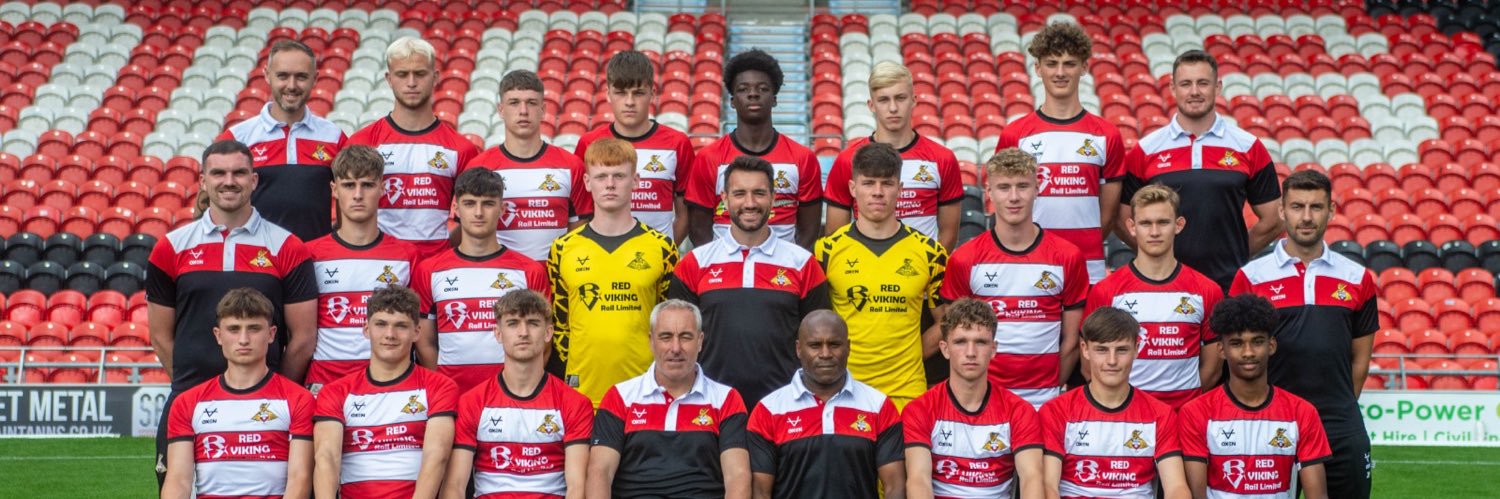 Craig Collins banner