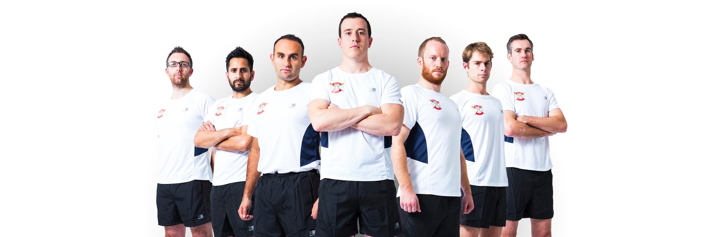 TomAFisher's profile banner image
