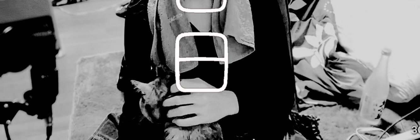 Riden1995's profile banner image