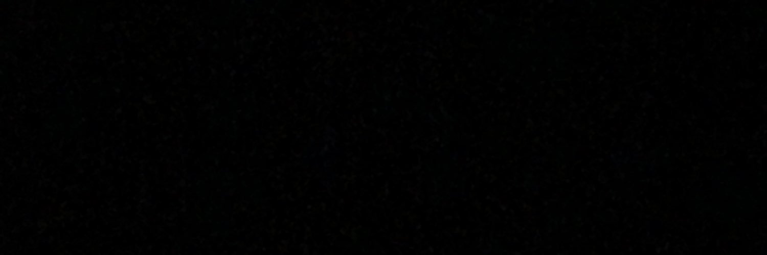 r_alswit's profile banner image
