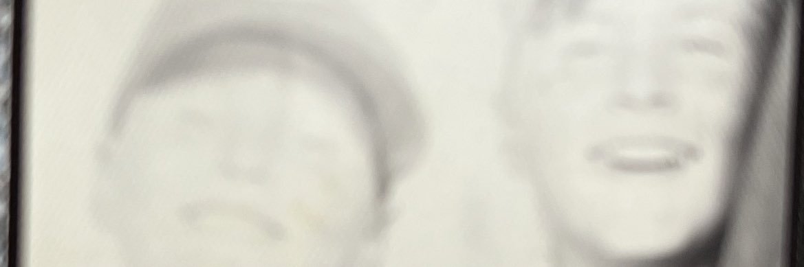 GWCuff's profile banner image