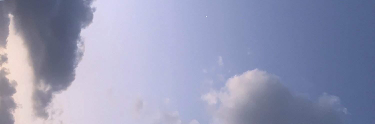 _R3R's profile banner image