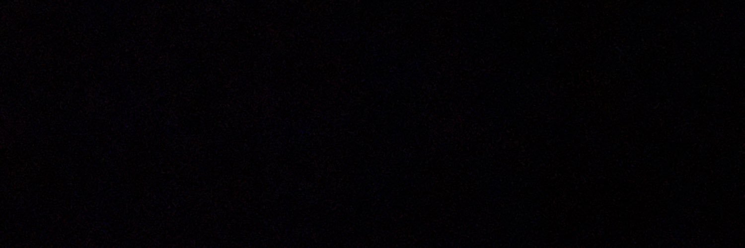 jsayago9's profile banner image
