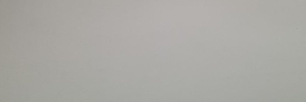 d7d7_13's profile banner image