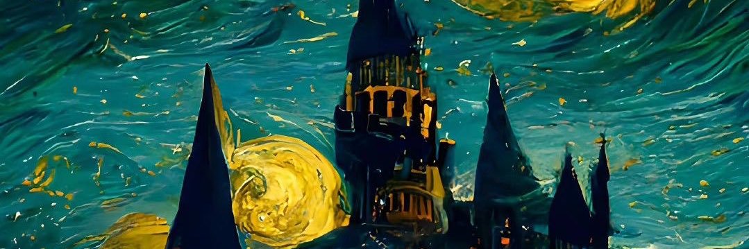 ServetKodak's profile banner image