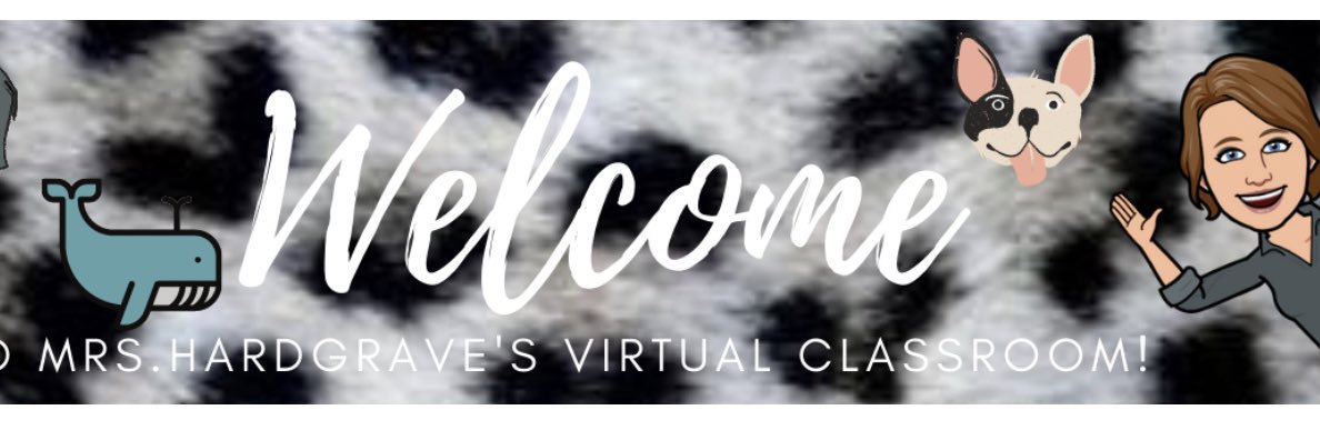AHardgrave's profile banner image