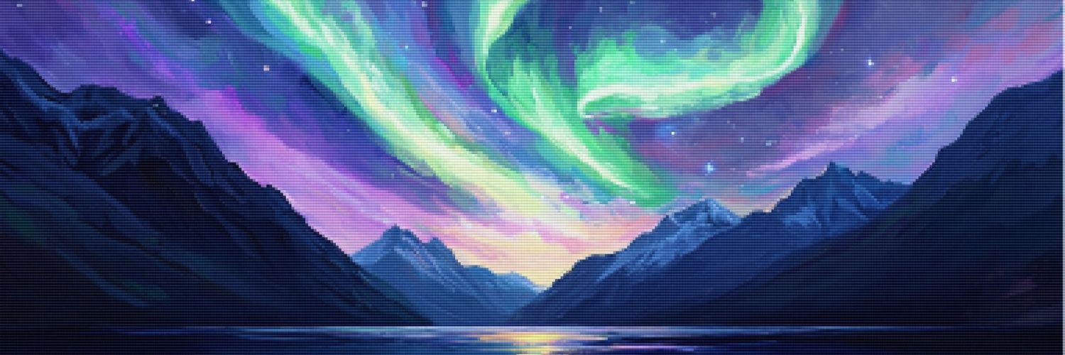 PrincessStarli's profile banner image