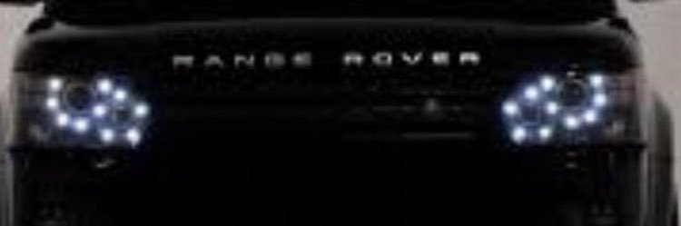 خالد الرويلي banner