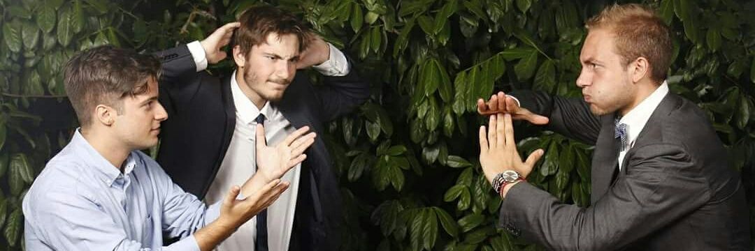 nikmanser's profile banner image