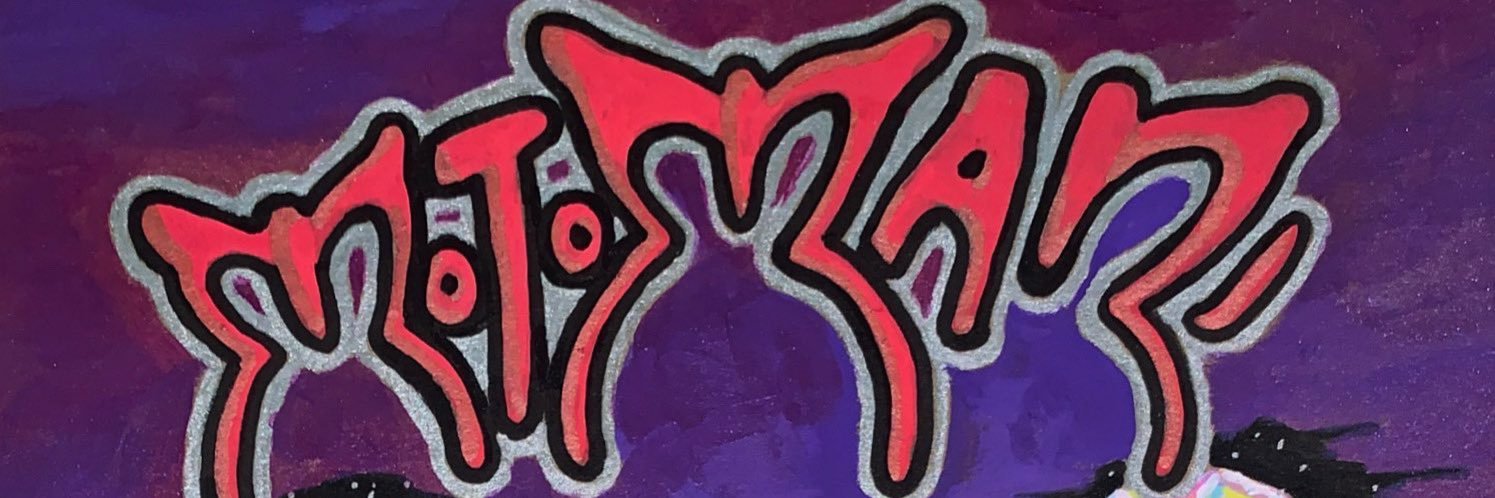 PedroMorVaz's profile banner image