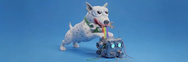 gotoalberto Profile Banner