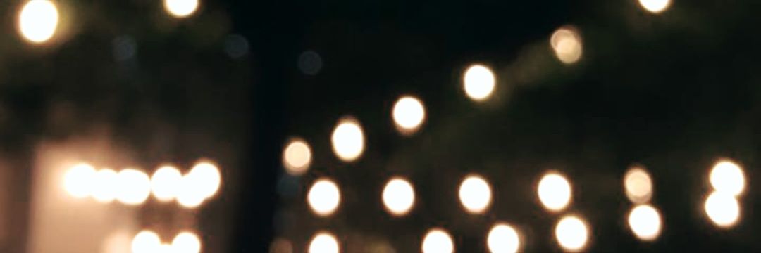 spuspita's profile banner image