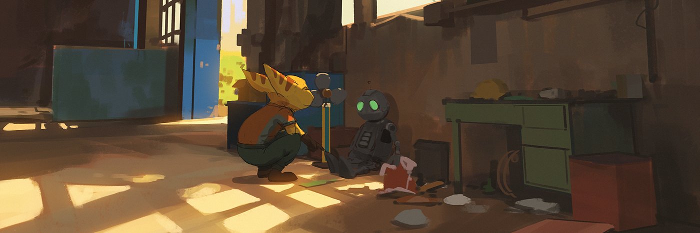 ASSEMblergames's profile banner image