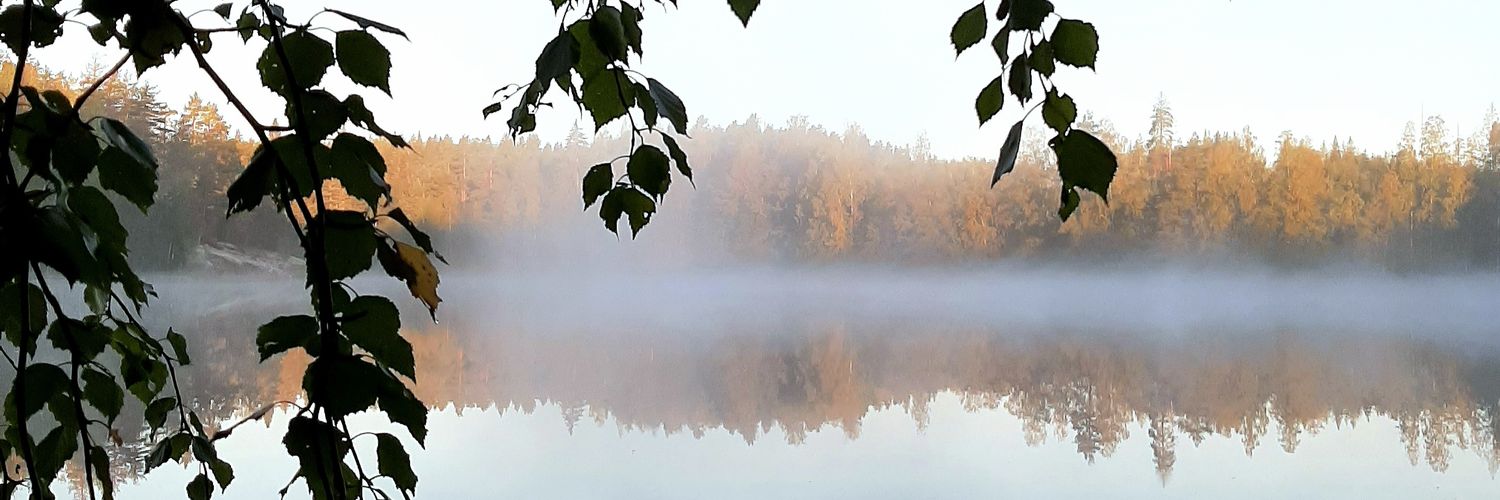 MinnaMariaBehm's profile banner image