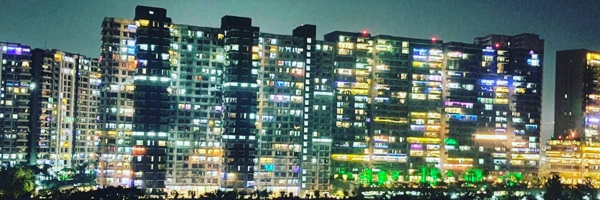 capt_mapy's profile banner image