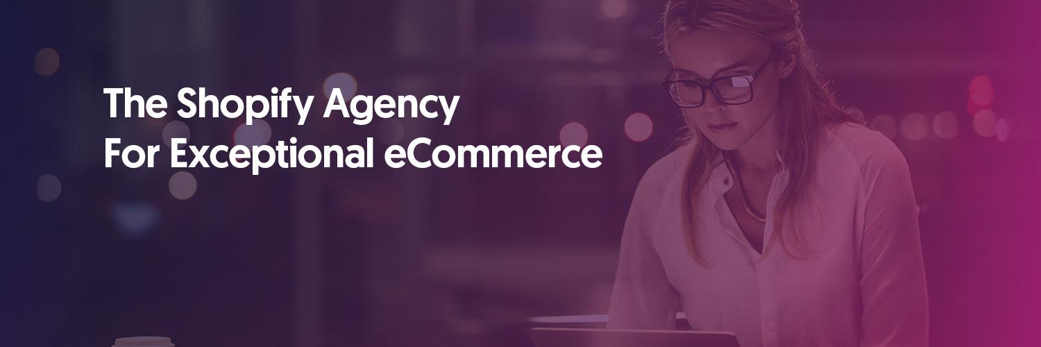 SurefireMedia's profile banner image
