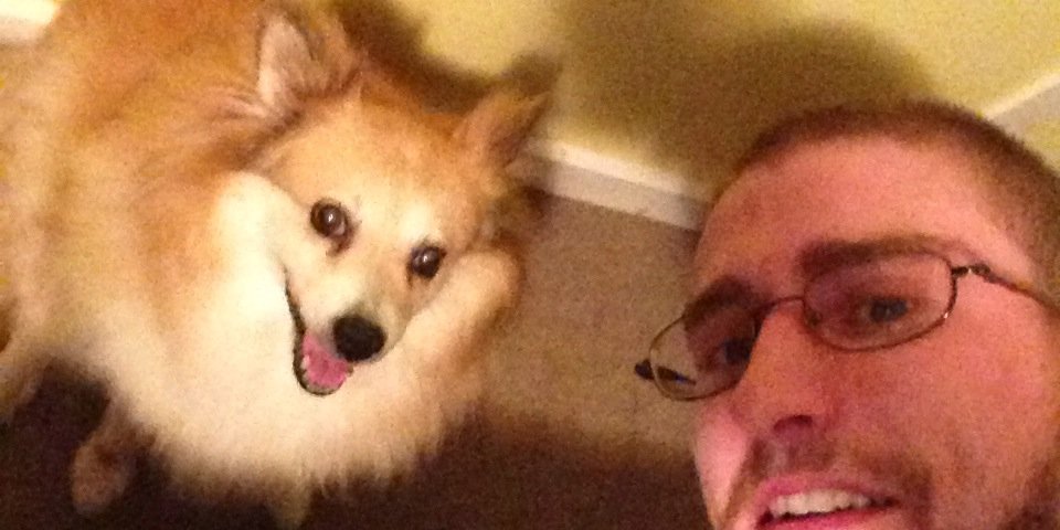 Maystack82's profile banner image