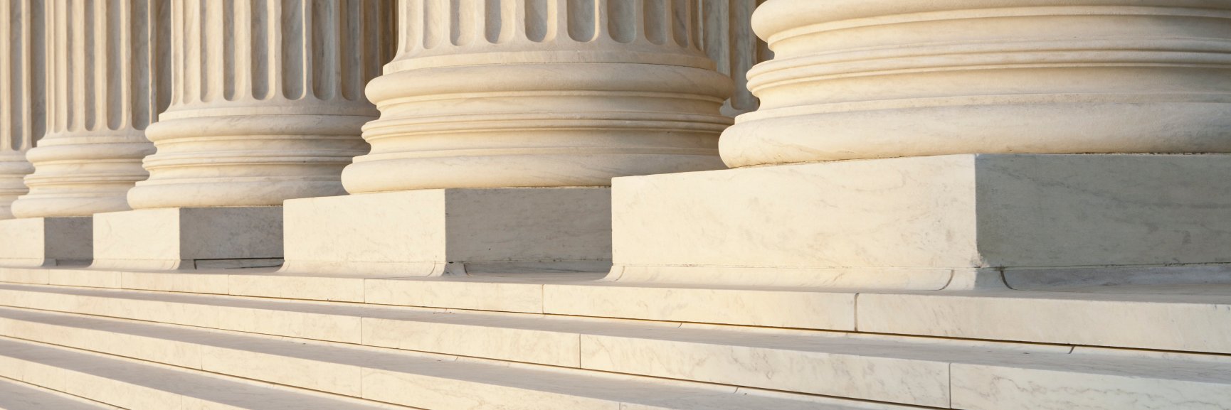 Tremont Strategies banner