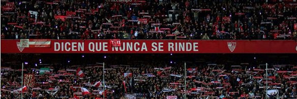 PS de Granada banner