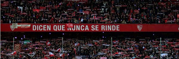 psdegranada Profile Banner