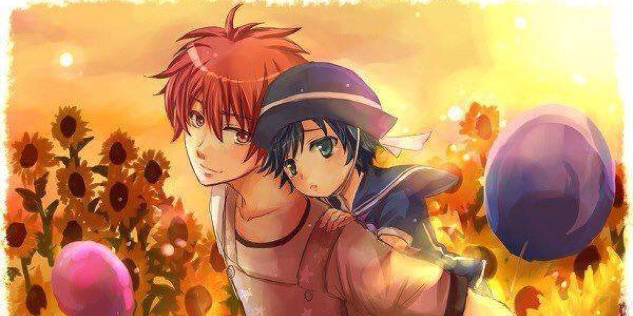 Amplifier_Dora's profile banner image