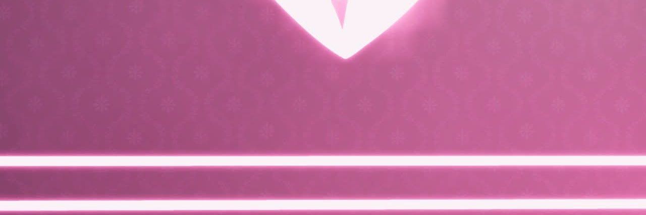zorripollo's profile banner image
