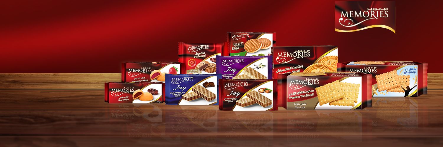 MemoriesBiscuts's profile banner image