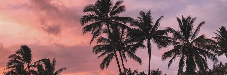 HeyHJP's profile banner image