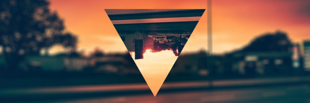 MiSTgamer's profile banner image
