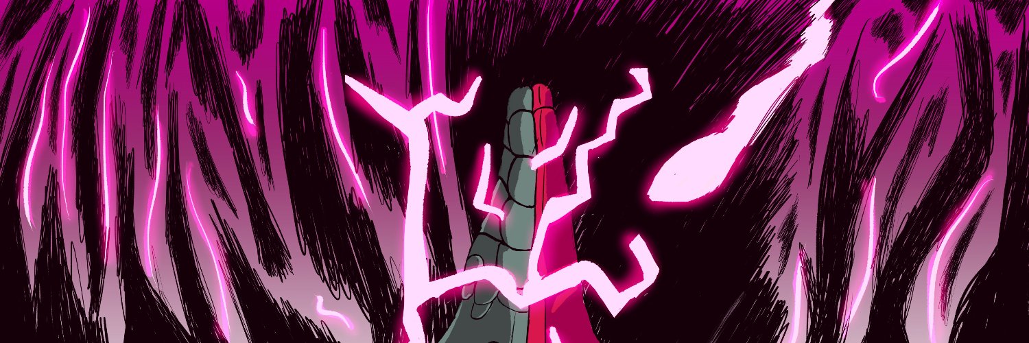 OmegaPro 🍉 banner