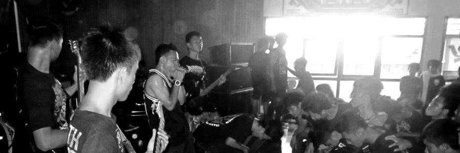 PARTO PANDITO DM banner