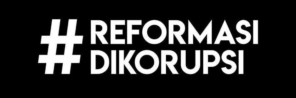 Liberates banner
