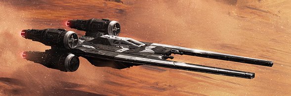 Chris Shipton banner