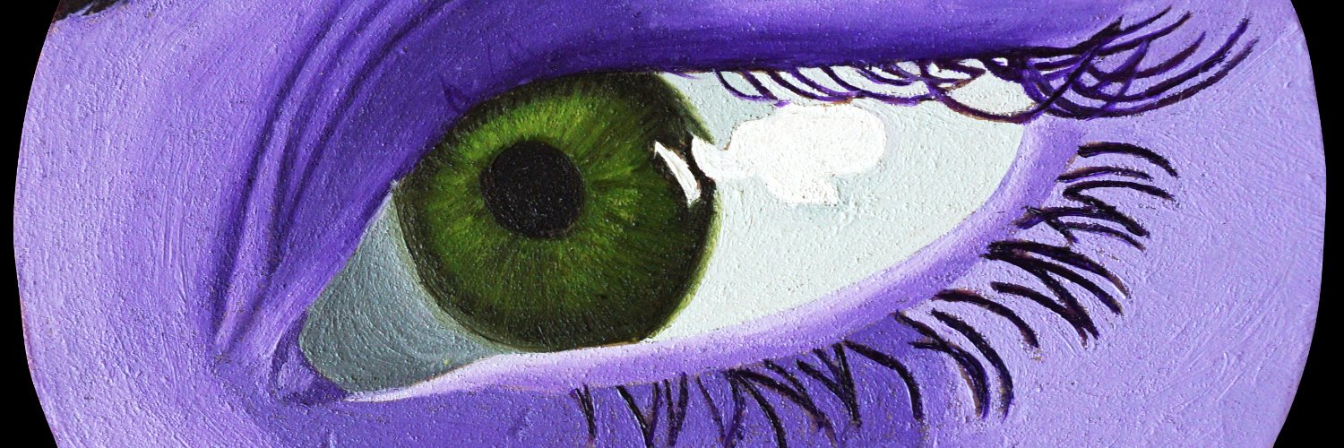 che_hojas's profile banner image