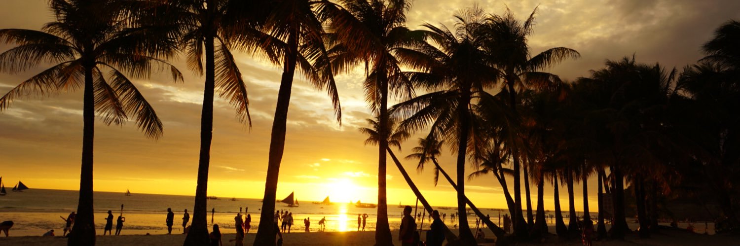 irisuministrado's profile banner image