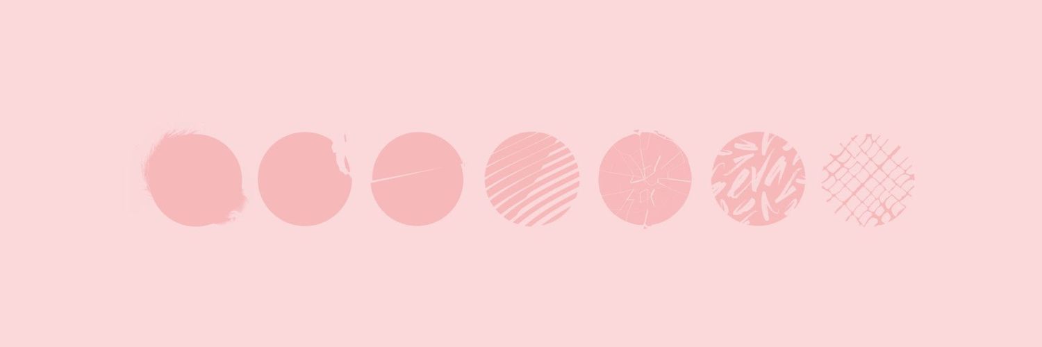 ynlovecsh's profile banner image