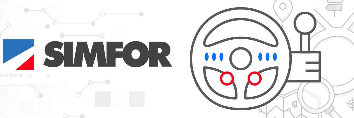 SIMFOR_ES's profile banner image