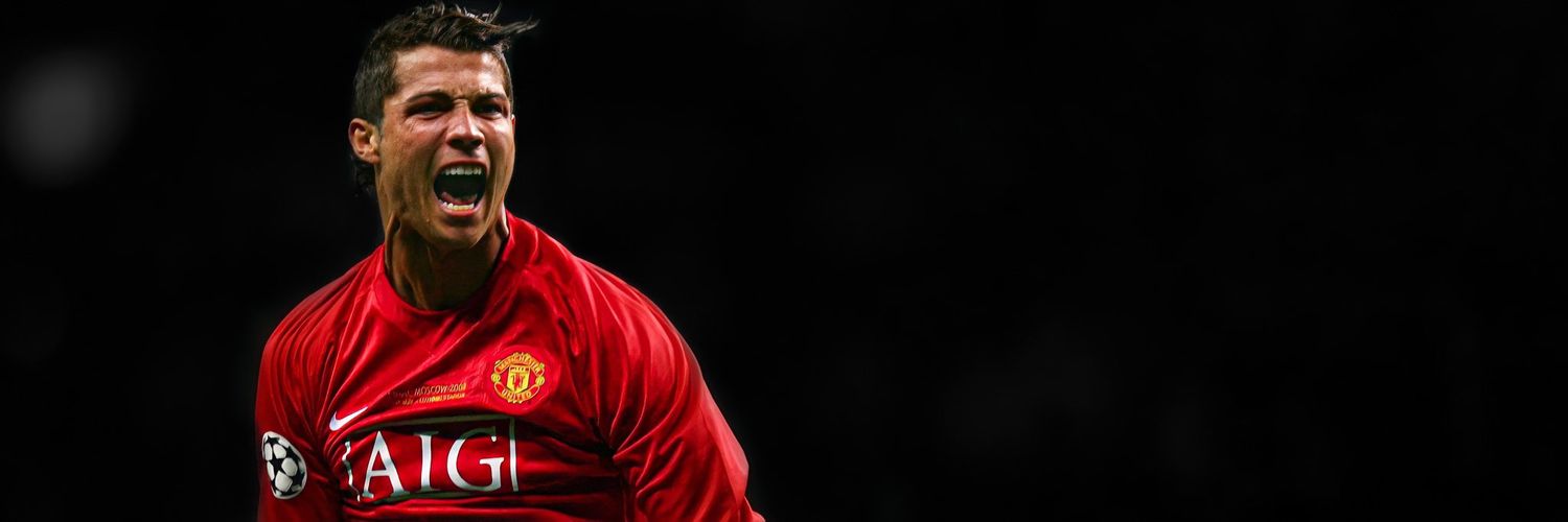 3LAOOI1's profile banner image