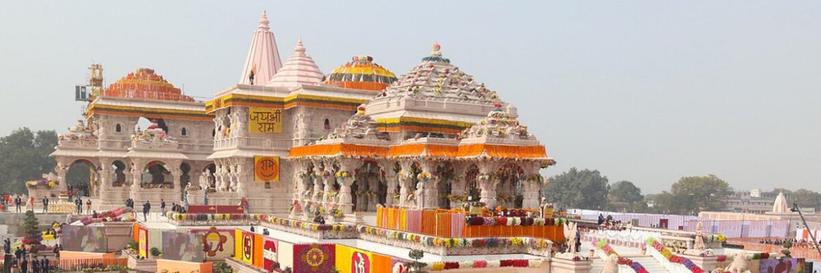 vishal596's profile banner image