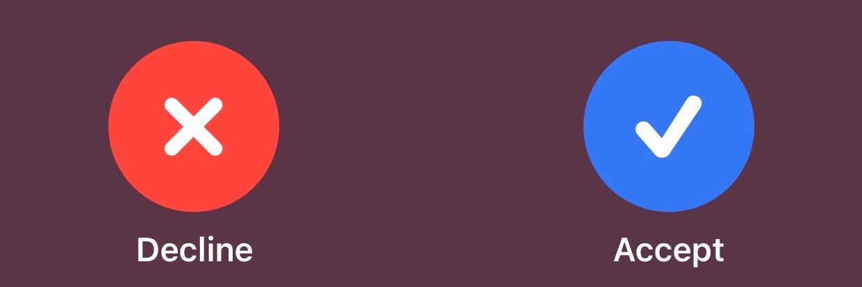 trihidayatia's profile banner image