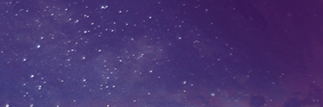 WithYoGirl37's profile banner image